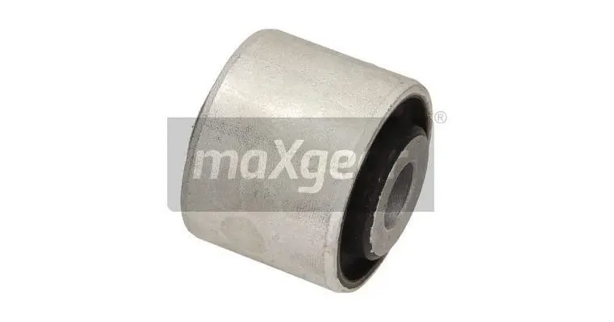 723079 - MAXGEAR - Подвеска, рычаг независимой подвески колеса