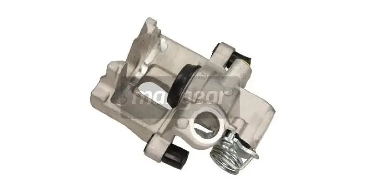 820274 - MAXGEAR - Тормозной суппорт