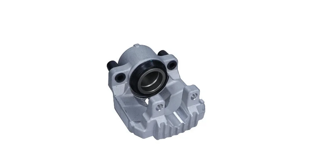 MAXGEAR - 820723 - Тормозной суппорт