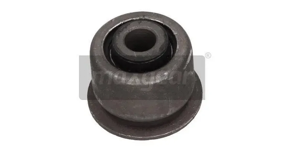 722943 - MAXGEAR - Подвеска, рычаг независимой подвески колеса
