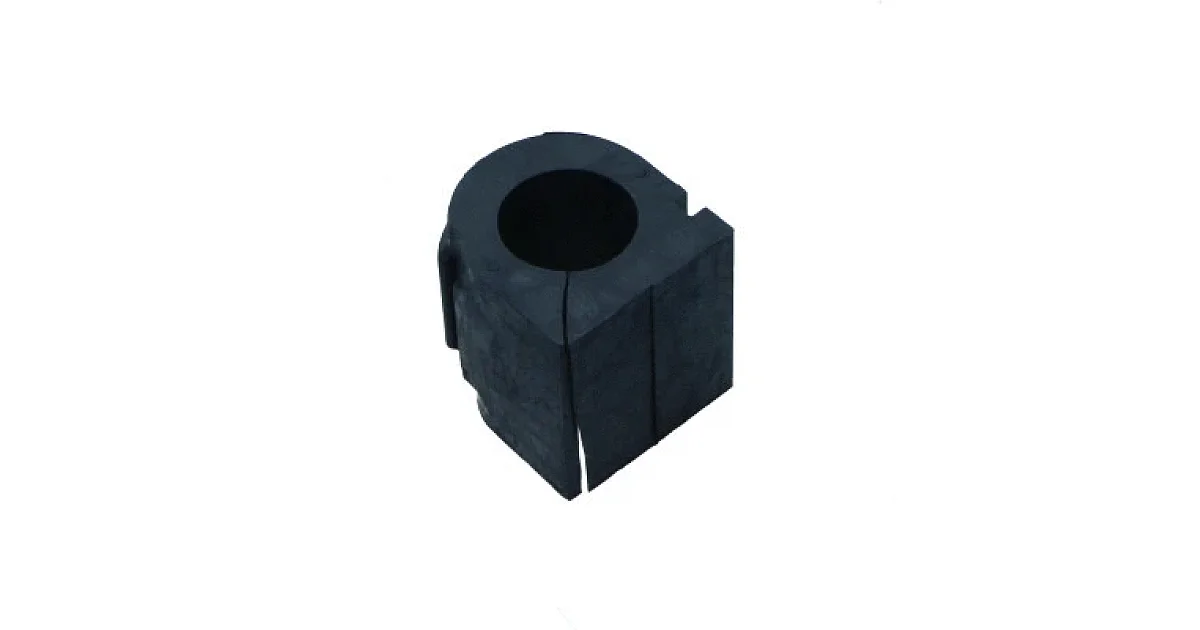 725806 - MAXGEAR - Опора, стабилизатор