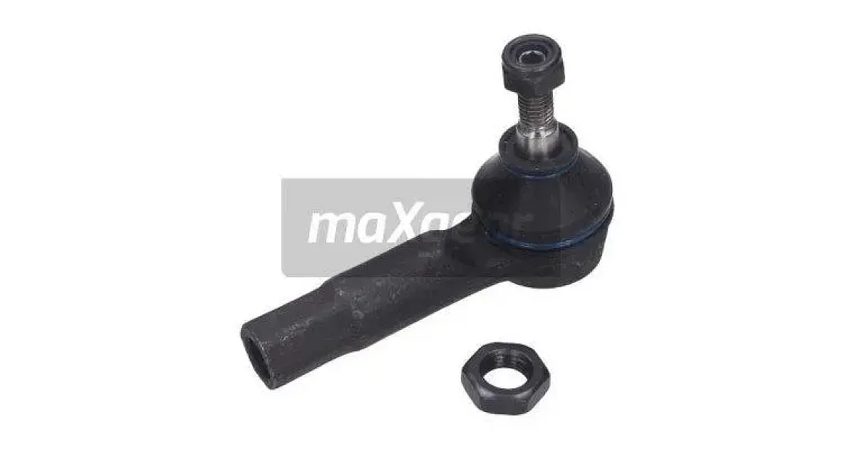 690271 - MAXGEAR - Наконечник поперечной рулевой тяги