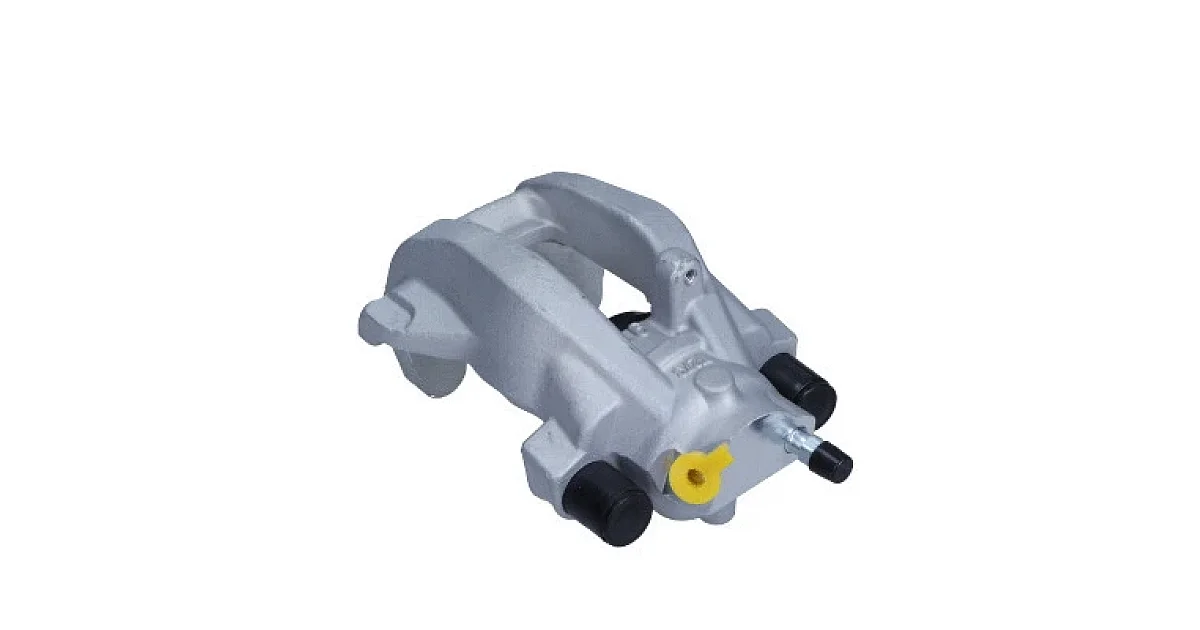 820556 - MAXGEAR - Тормозной суппорт