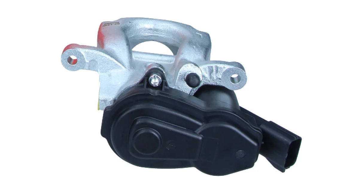 821435 - MAXGEAR - Тормозной суппорт