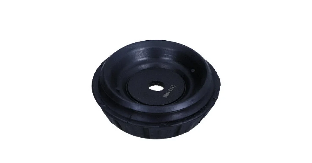 723611 - MAXGEAR - Ремкомплект, опора стойки амортизатора