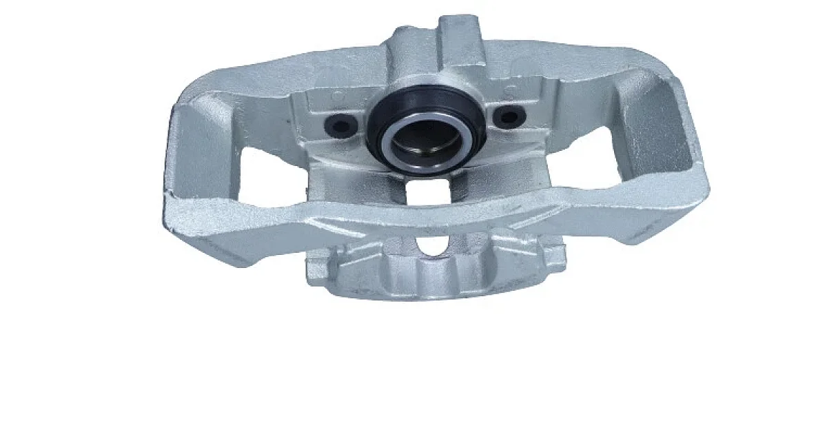 MAXGEAR - 820651 - Тормозной суппорт