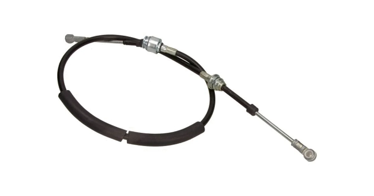 MAXGEAR - 320625 - Трос, механическая коробка передач