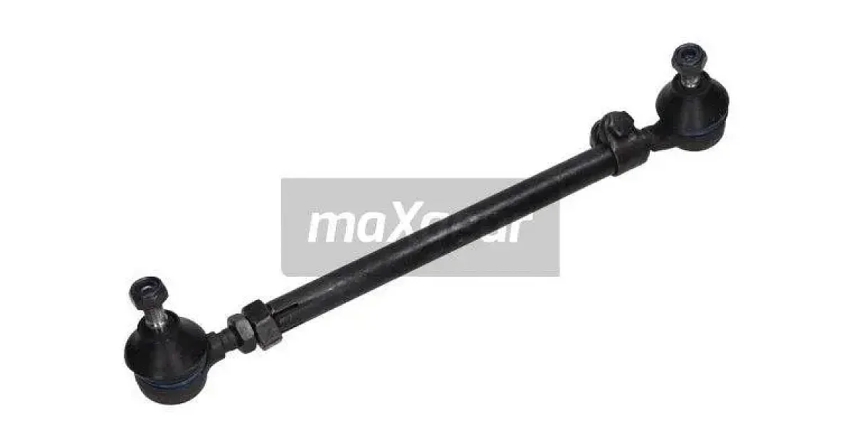 MAXGEAR 69-0124, Поперечная рулевая тяга