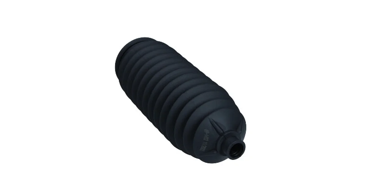 691402 - MAXGEAR - Пыльник, рулевое управление