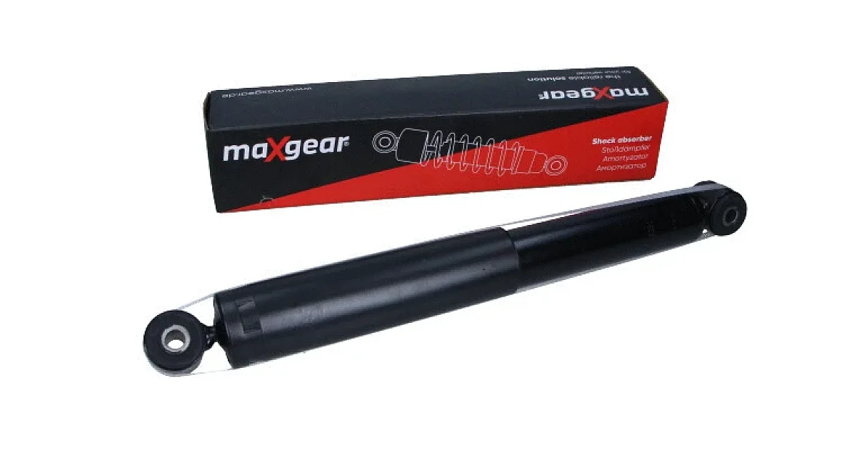 110971 - MAXGEAR - Амортизатор