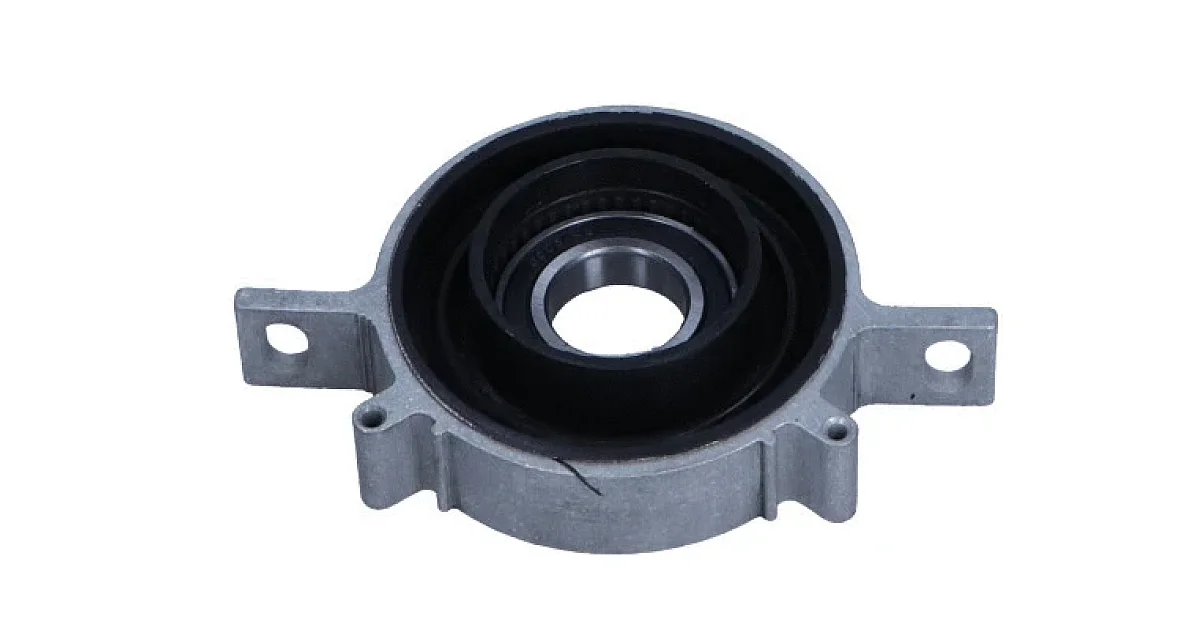 492218 - MAXGEAR - Подвеска, карданный вал