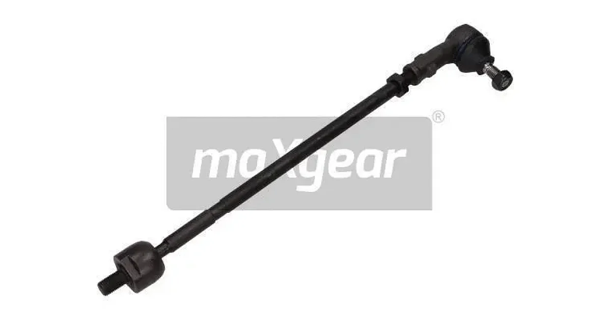 MAXGEAR - 690225 - Поперечная рулевая тяга