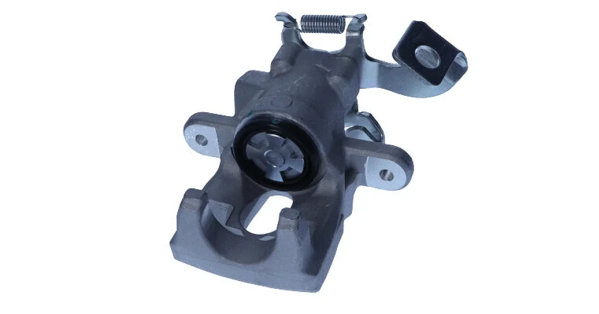 MAXGEAR - 821186 - Тормозной суппорт