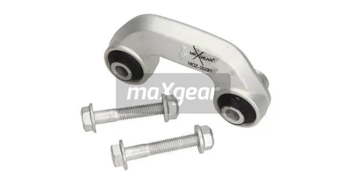 MAXGEAR - 720151 - Тяга / стойка, стабилизатор