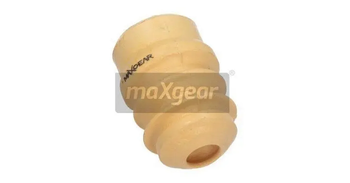 720221 - MAXGEAR - Буфер, амортизация