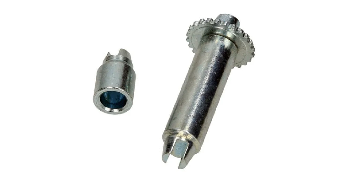 MAXGEAR 19-2036, Комплектующие, стояночная тормозная система