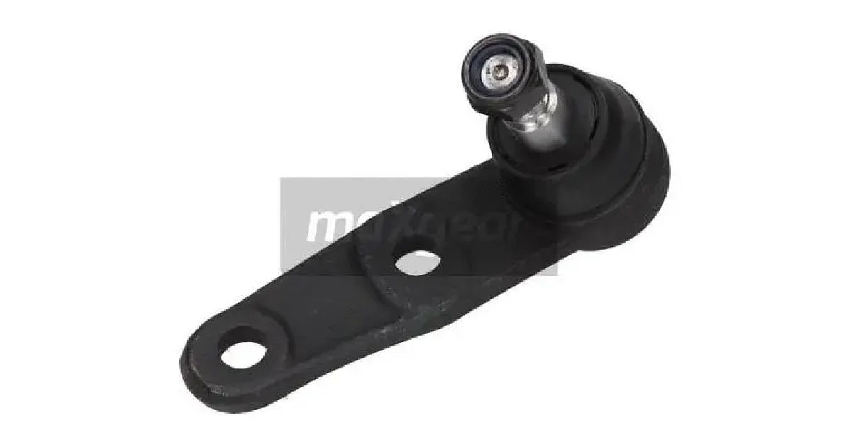 722866 - MAXGEAR - Шарнир независимой подвески / поворотного рычага