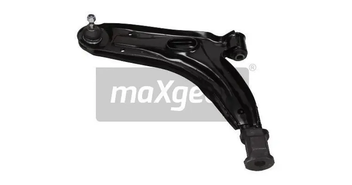 MAXGEAR 72-0862, Рычаг независимой подвески колеса, подвеска колеса