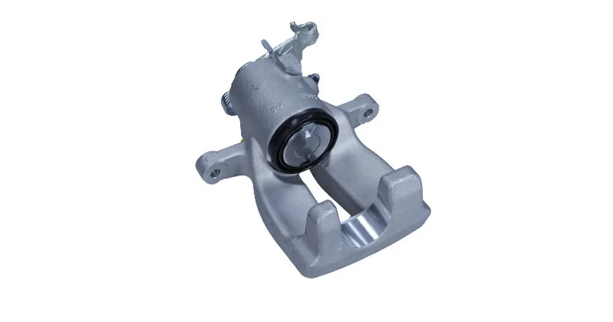 820510 - MAXGEAR - Тормозной суппорт
