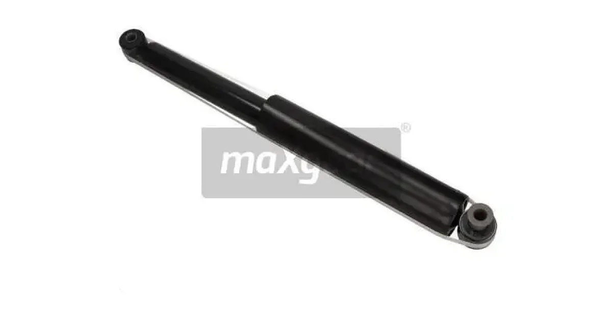 110502 - MAXGEAR - Амортизатор