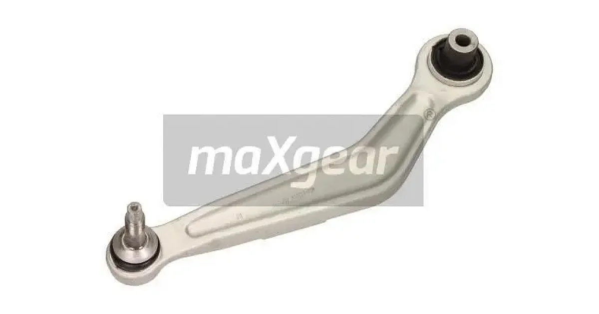 721820 - MAXGEAR - Рычаг независимой подвески колеса, подвеска колеса