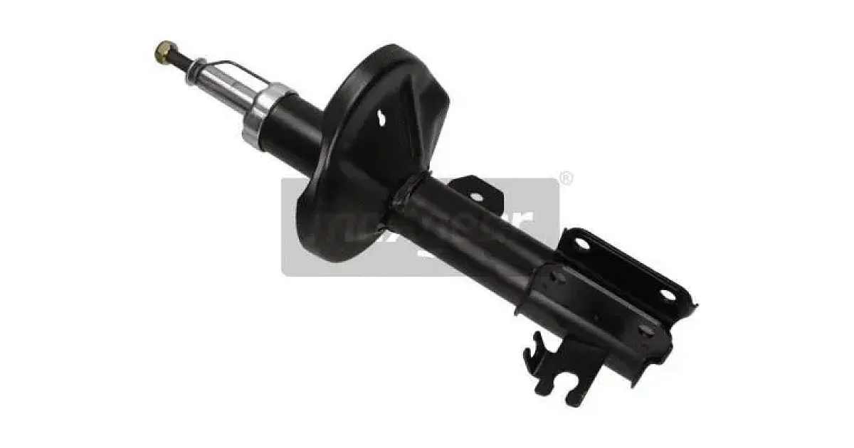 MAXGEAR - 110527 - Амортизатор