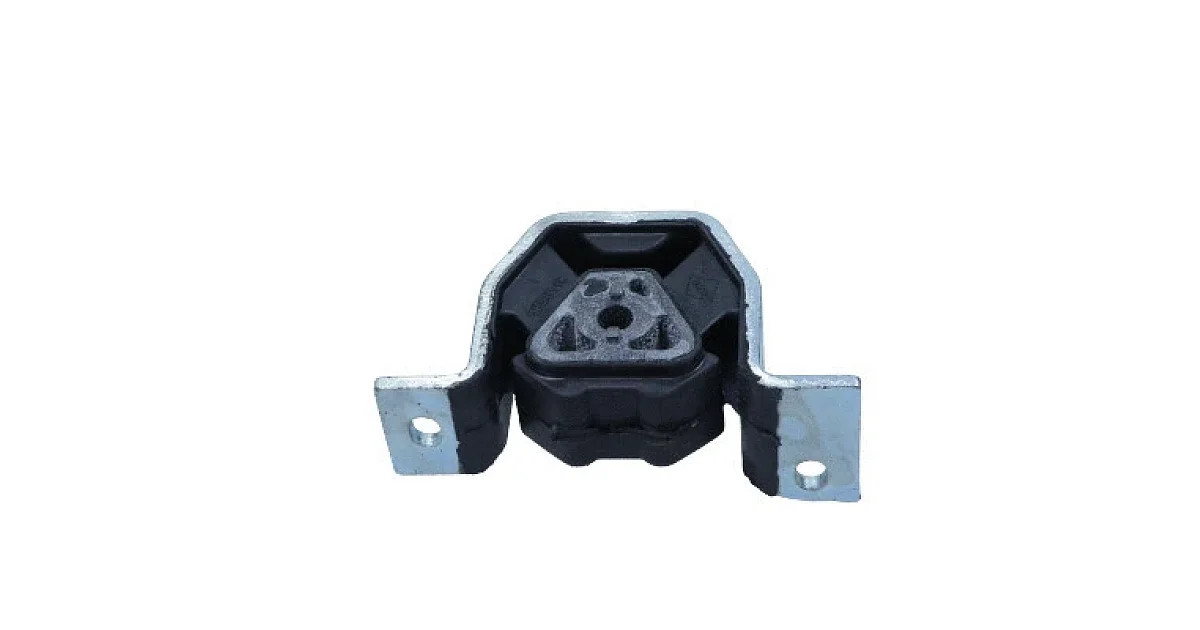 400536 - MAXGEAR - Подвеска, автоматическая коробка передач
