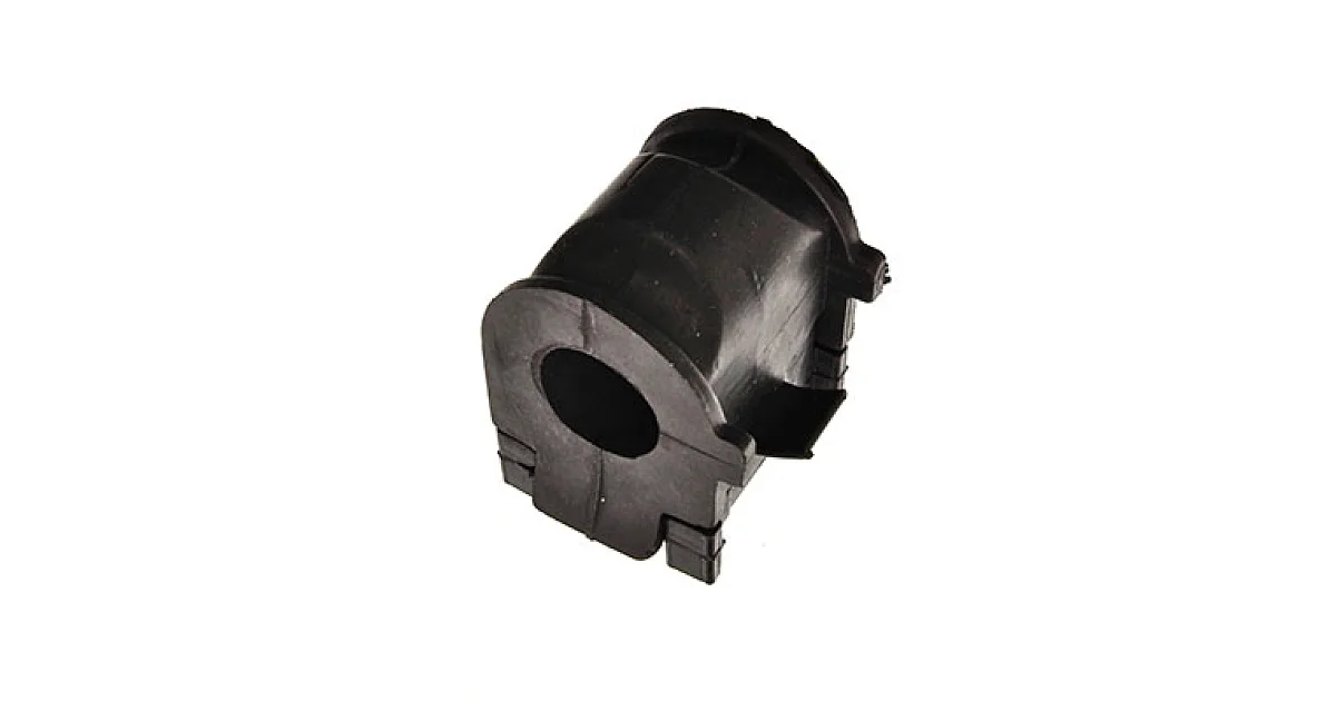 MAXGEAR 72-3045, Опора, стабилизатор