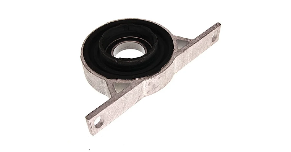 491057 - MAXGEAR - Подвеска, карданный вал