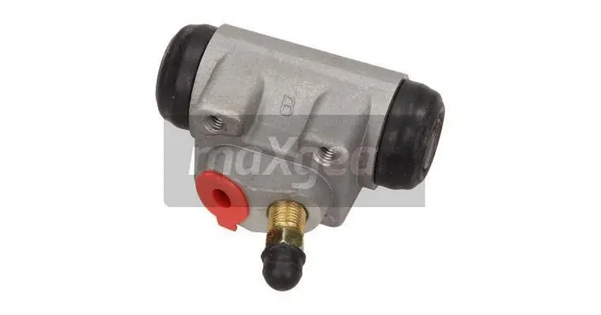 MAXGEAR 19-0484 (190484), Колесный тормозной цилиндр