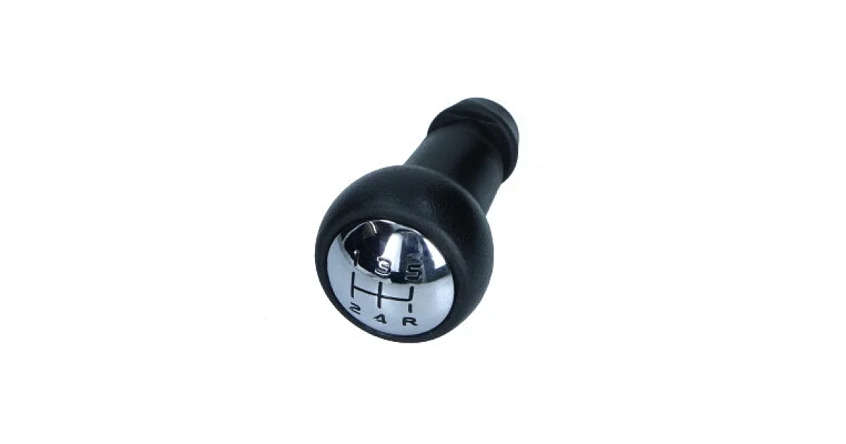 MAXGEAR 28-0600 (280600), Ремкомплект, рычаг переключения