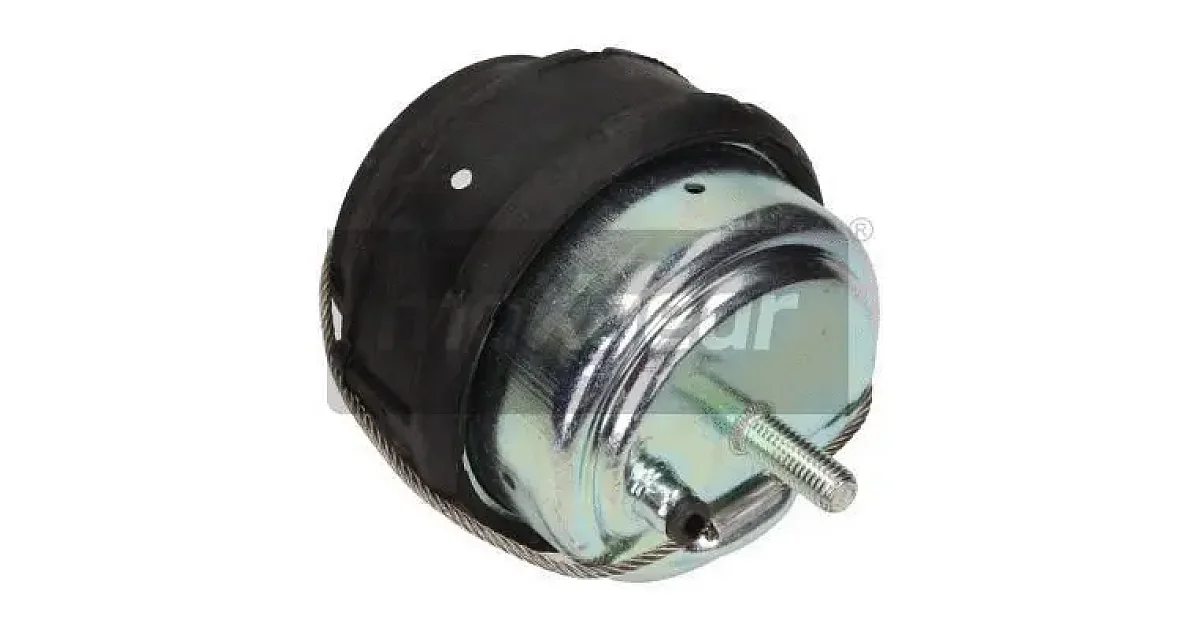 400034 - MAXGEAR - Подвеска, двигатель