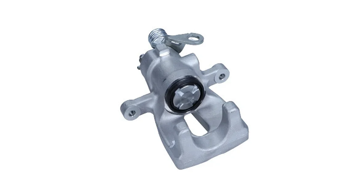 820634 - MAXGEAR - Тормозной суппорт