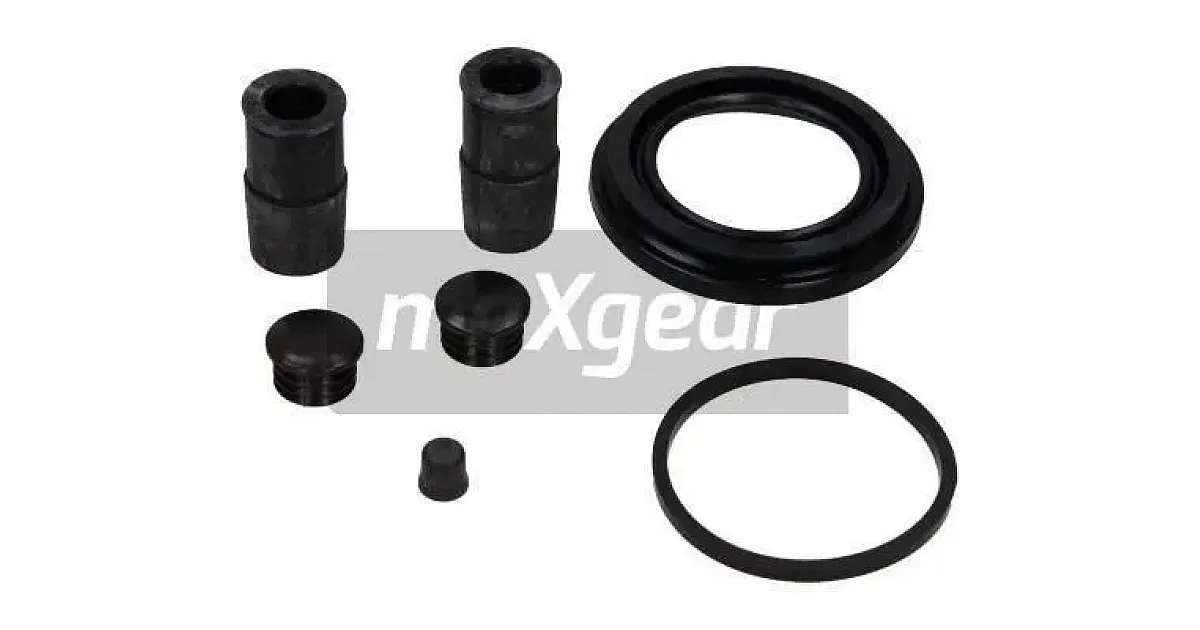 270464 - MAXGEAR - Ремкомплект, тормозной суппорт