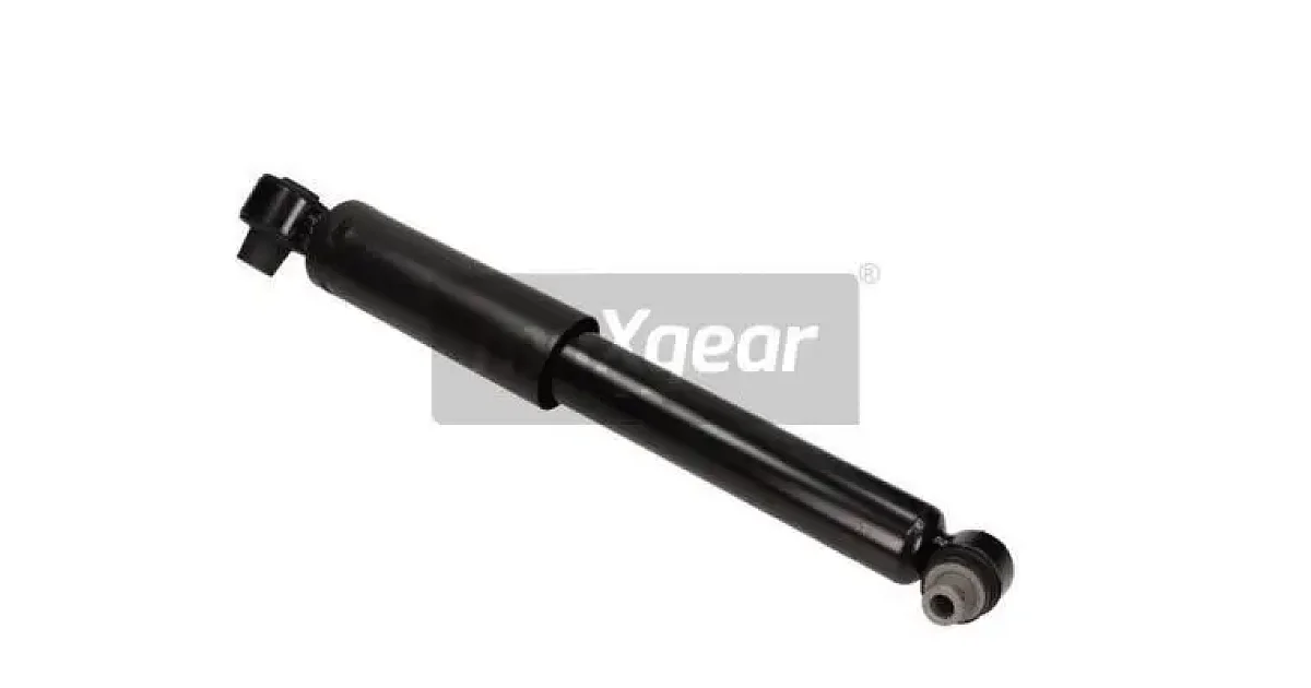 MAXGEAR 11-0221, Амортизатор