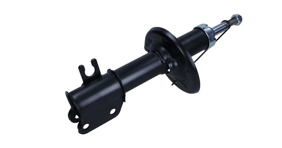 MAXGEAR - 110864 - Амортизатор