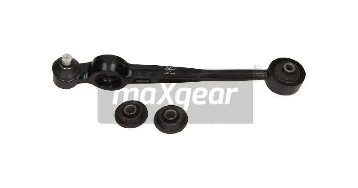 MAXGEAR - 720984 - Рычаг независимой подвески колеса, подвеска колеса