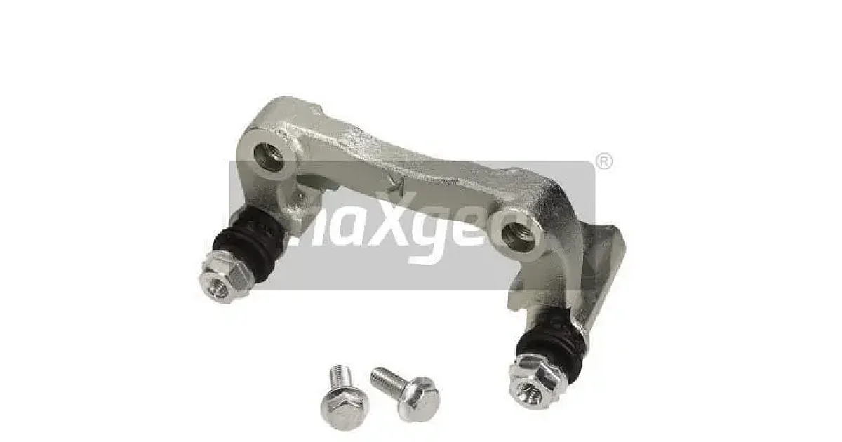 MAXGEAR 82-3005, Кронштейн, корпус скобы тормоза