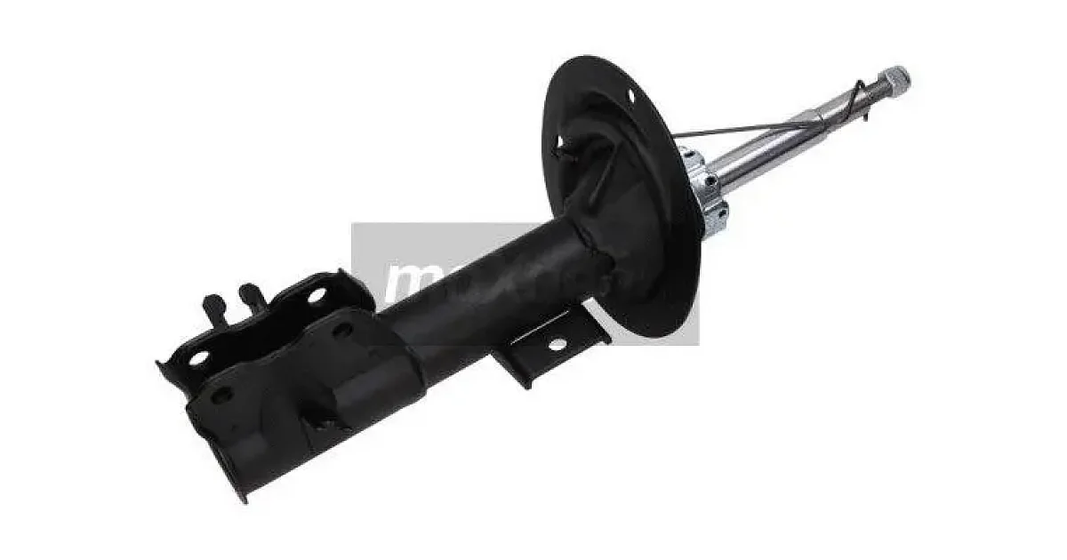 110333 - MAXGEAR - Амортизатор
