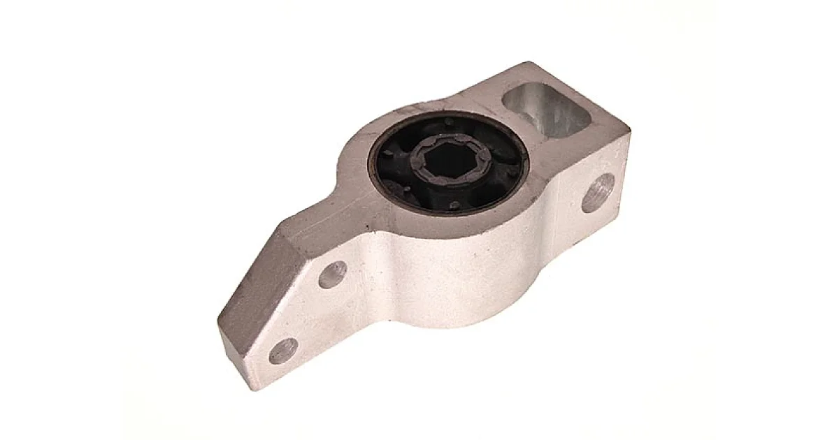 721268 - MAXGEAR - Подвеска, рычаг независимой подвески колеса