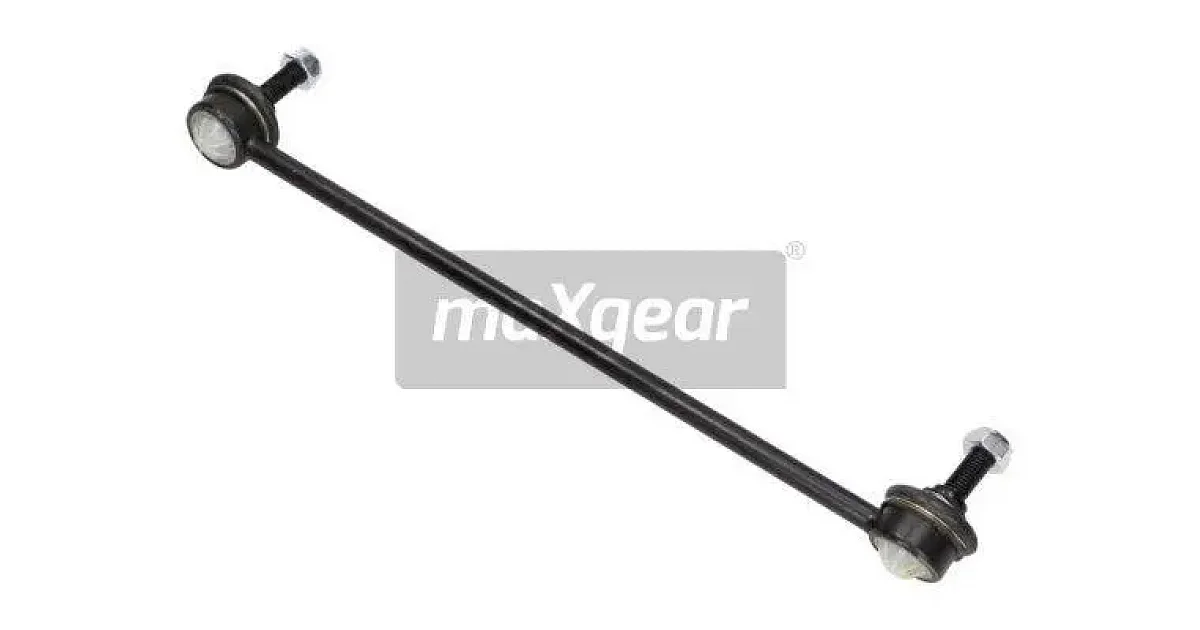 721791 - MAXGEAR - Тяга / стойка, стабилизатор