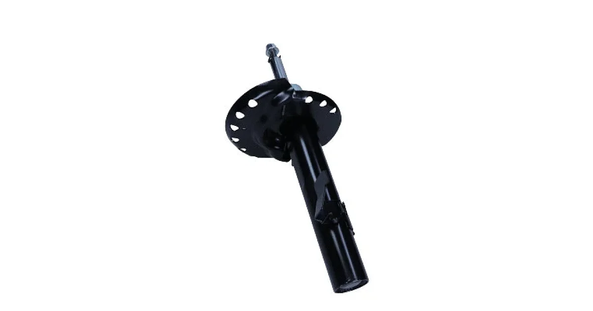 MAXGEAR - 110617 - Амортизатор