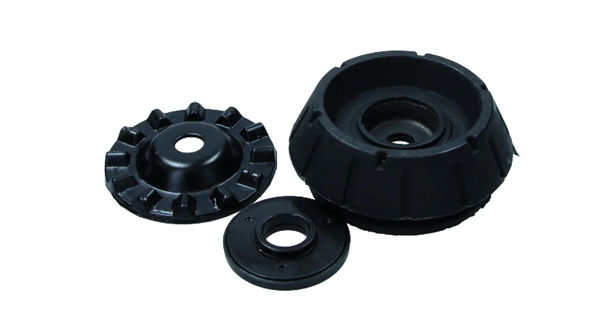 724631 - MAXGEAR - Ремкомплект, опора стойки амортизатора