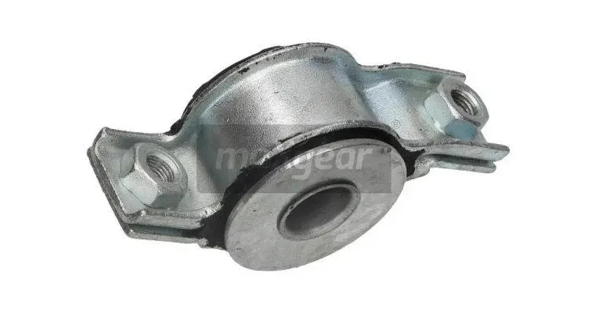 721906 - MAXGEAR - Подвеска, рычаг независимой подвески колеса