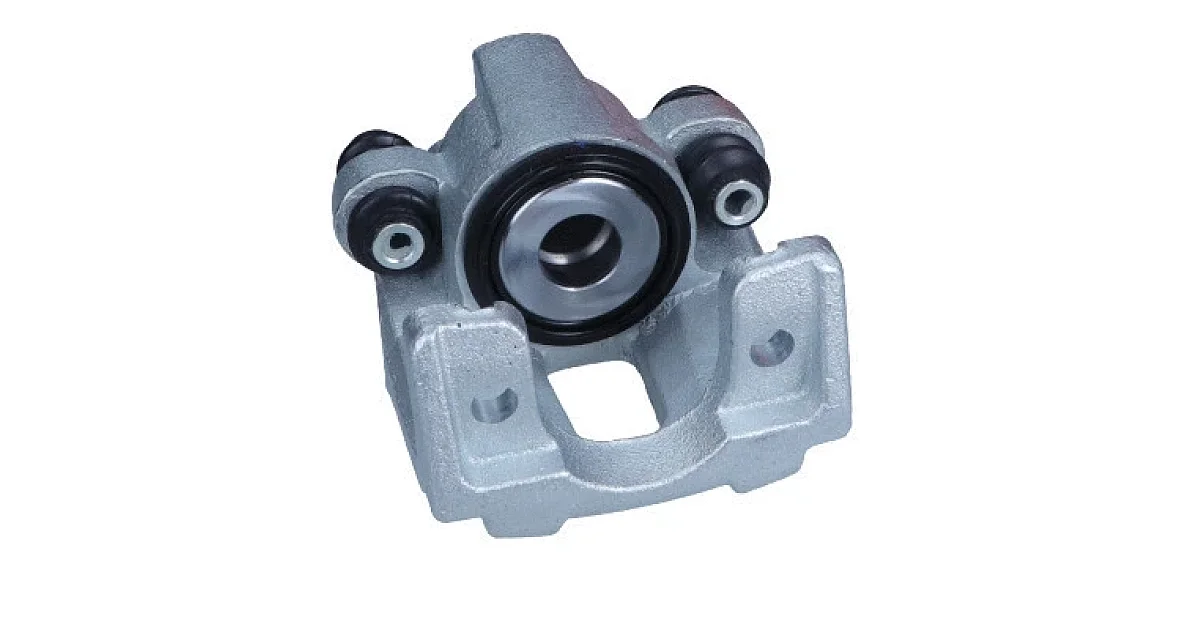 821236 - MAXGEAR - Тормозной суппорт