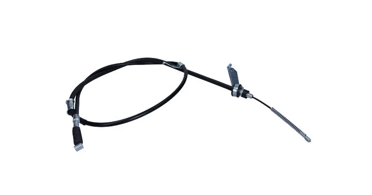 MAXGEAR 32-0804, Тросик, cтояночный тормоз