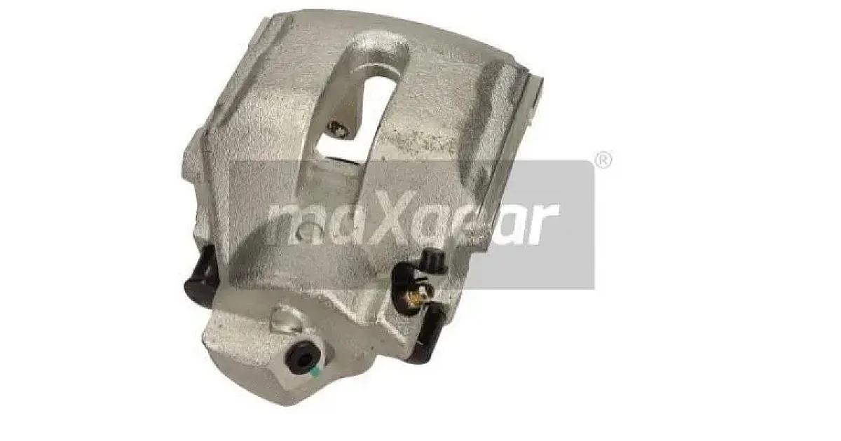 MAXGEAR - 820227 - Тормозной суппорт