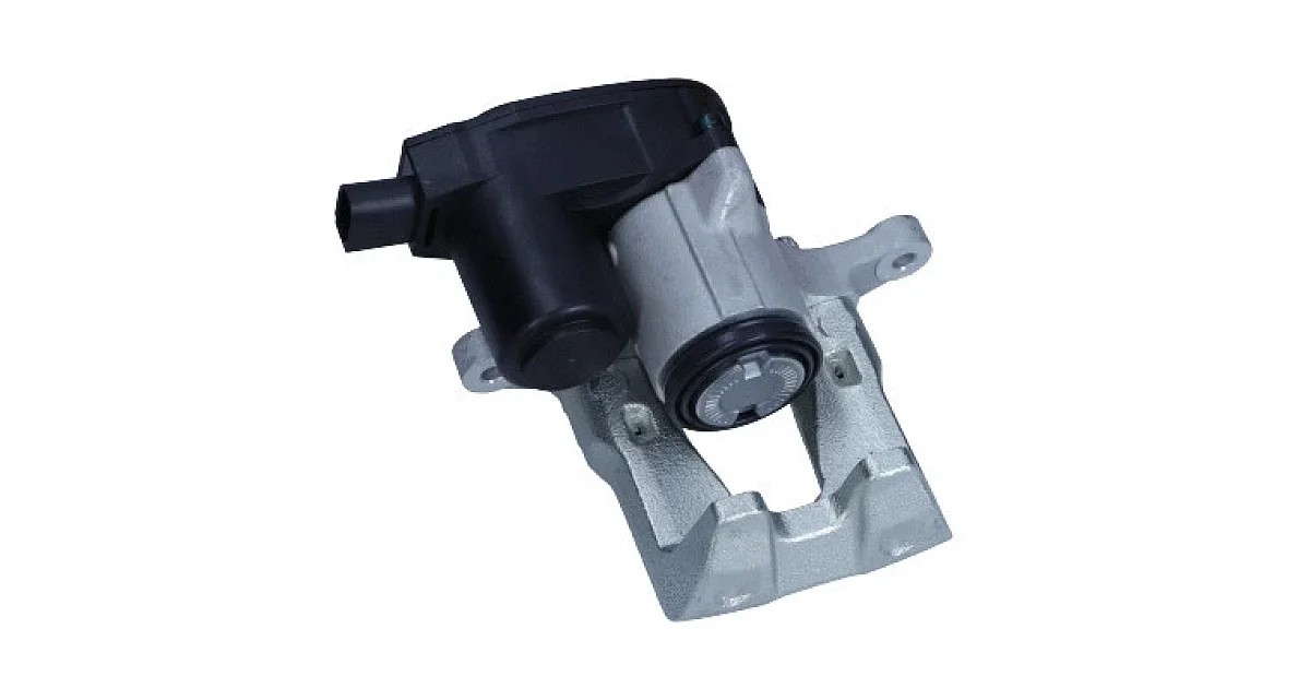 821094 - MAXGEAR - Тормозной суппорт