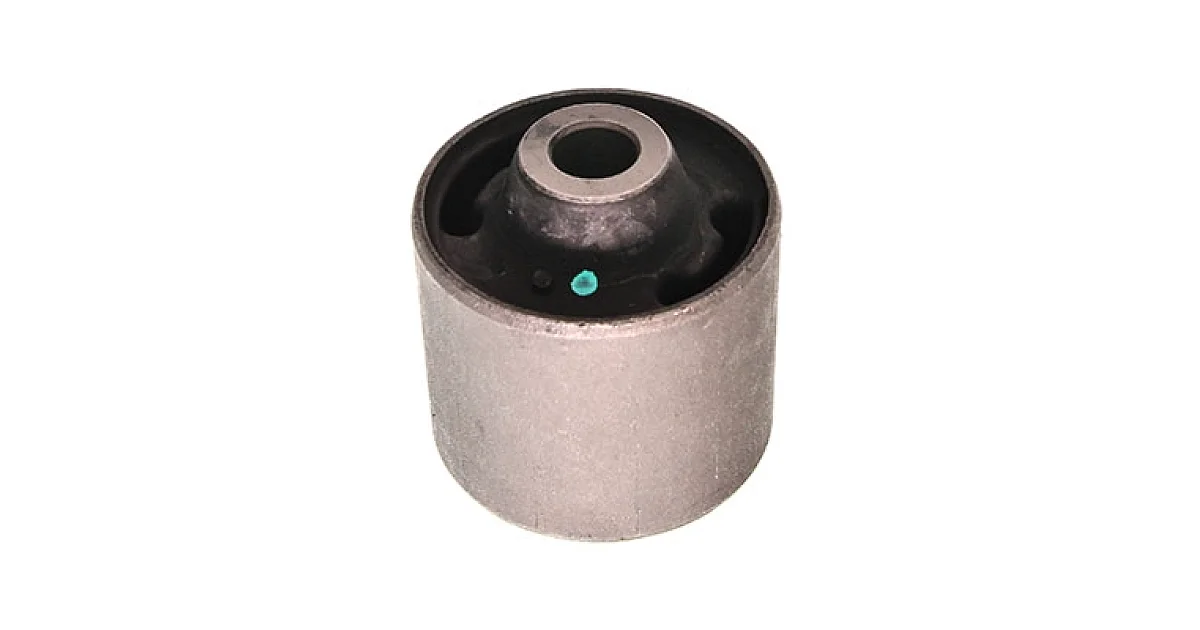 726755 - MAXGEAR - Подвеска, рычаг независимой подвески колеса