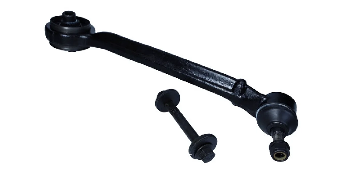 MAXGEAR - 725570 - Рычаг независимой подвески колеса, подвеска колеса